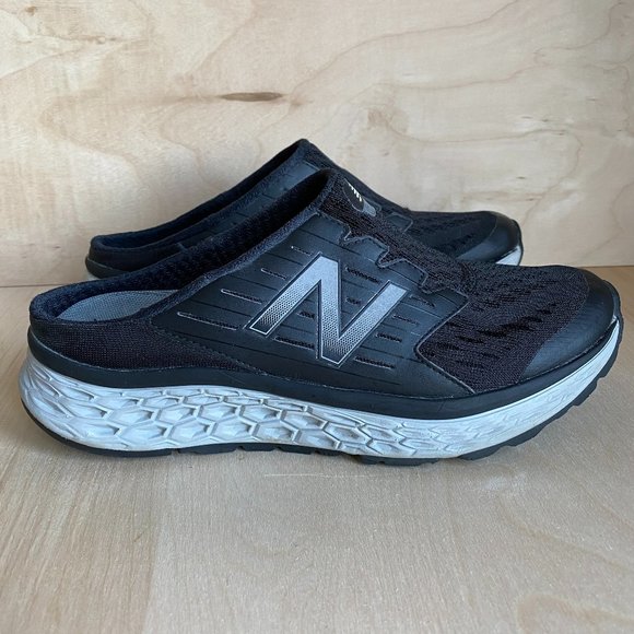 new balance 900v1 women's